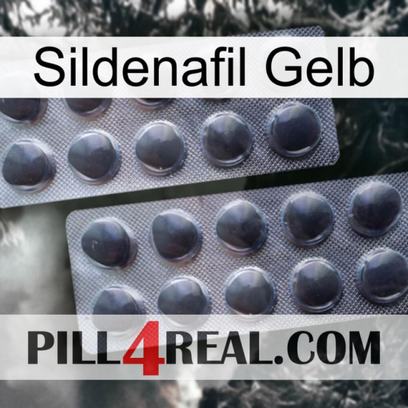 Sildenafil Yellow 31.jpg